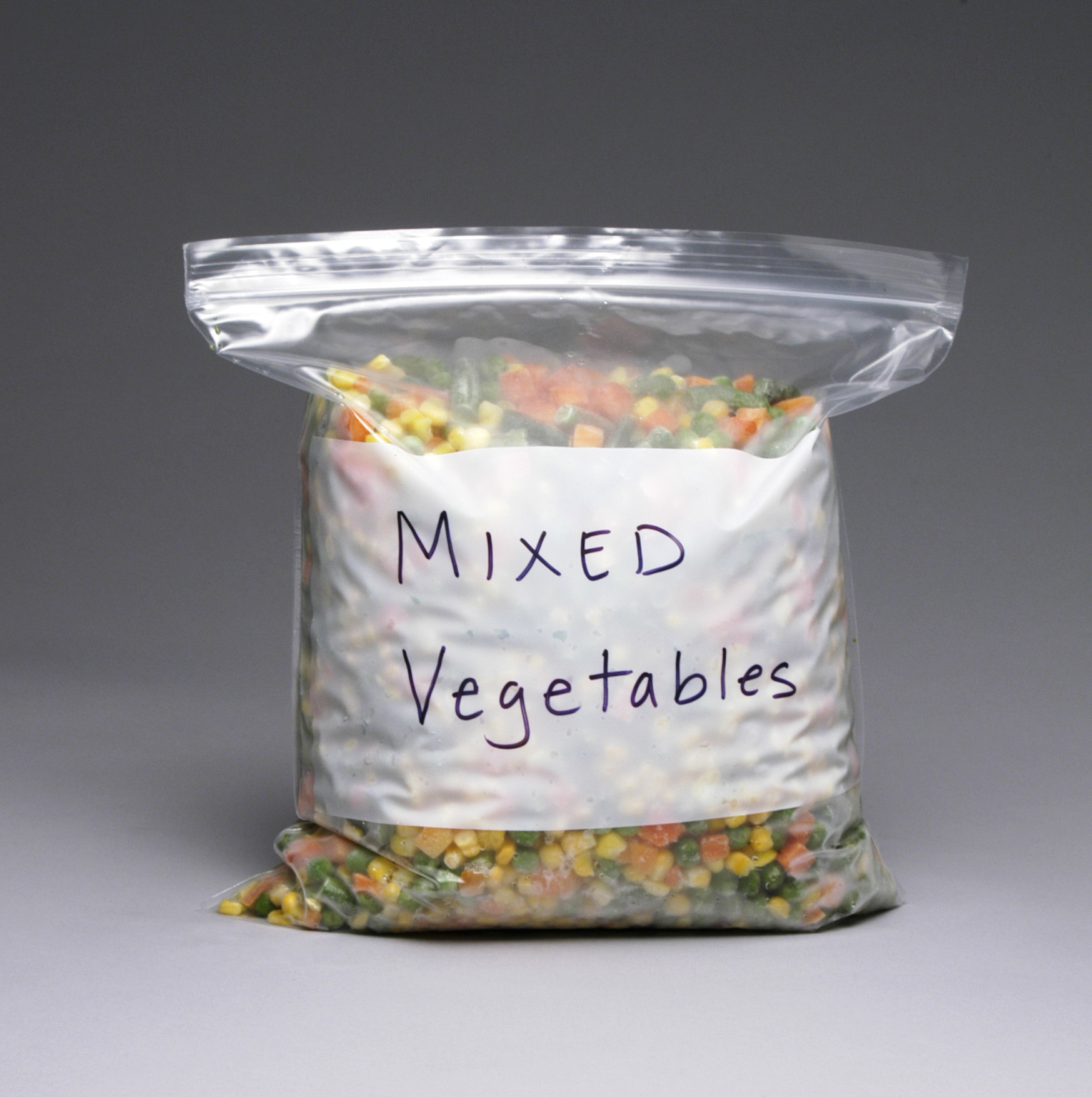 BAG PLS ZIP 1GAL 10.5x11 250CS