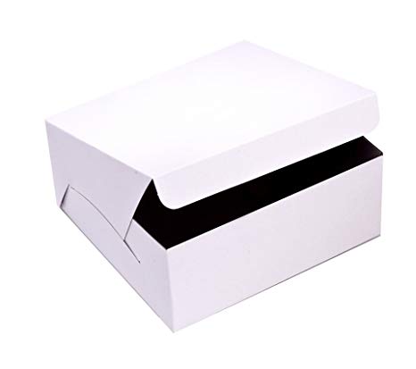 10305-CAKE BOX 
