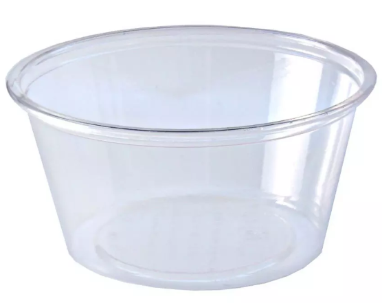 CUP PLA 04z GRNWR 2M GPC400