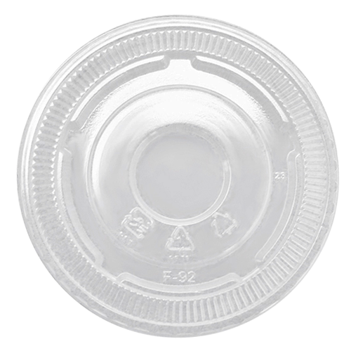 LID PLS COLD 9/12z FLAT-NH 1M  C-H662TS-A-NH
