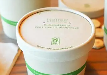 LID PAP PLA 12/16z TALL 500CS  BOL-NT-12T