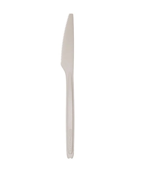 KNIFE PLA MED DISPENSER 6"  960CS