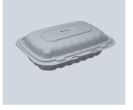 TRAY HINGE POLY 9X6 HOAG 200CS TY-H96 