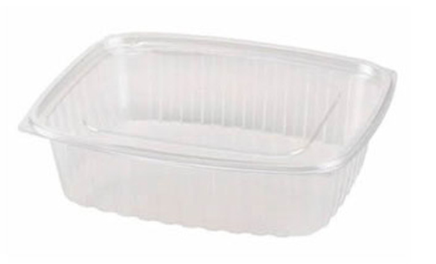 CONT PLA 48z RCT 400C RD-CS-48