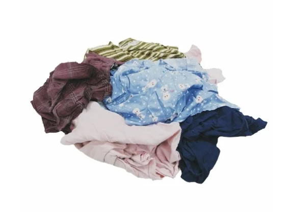 TOWEL CLOTH 200CS/25LB  135-25