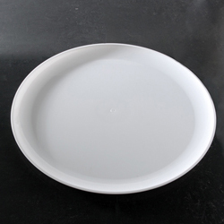 TRAY 18&quot; ROUND PARTY, 25C