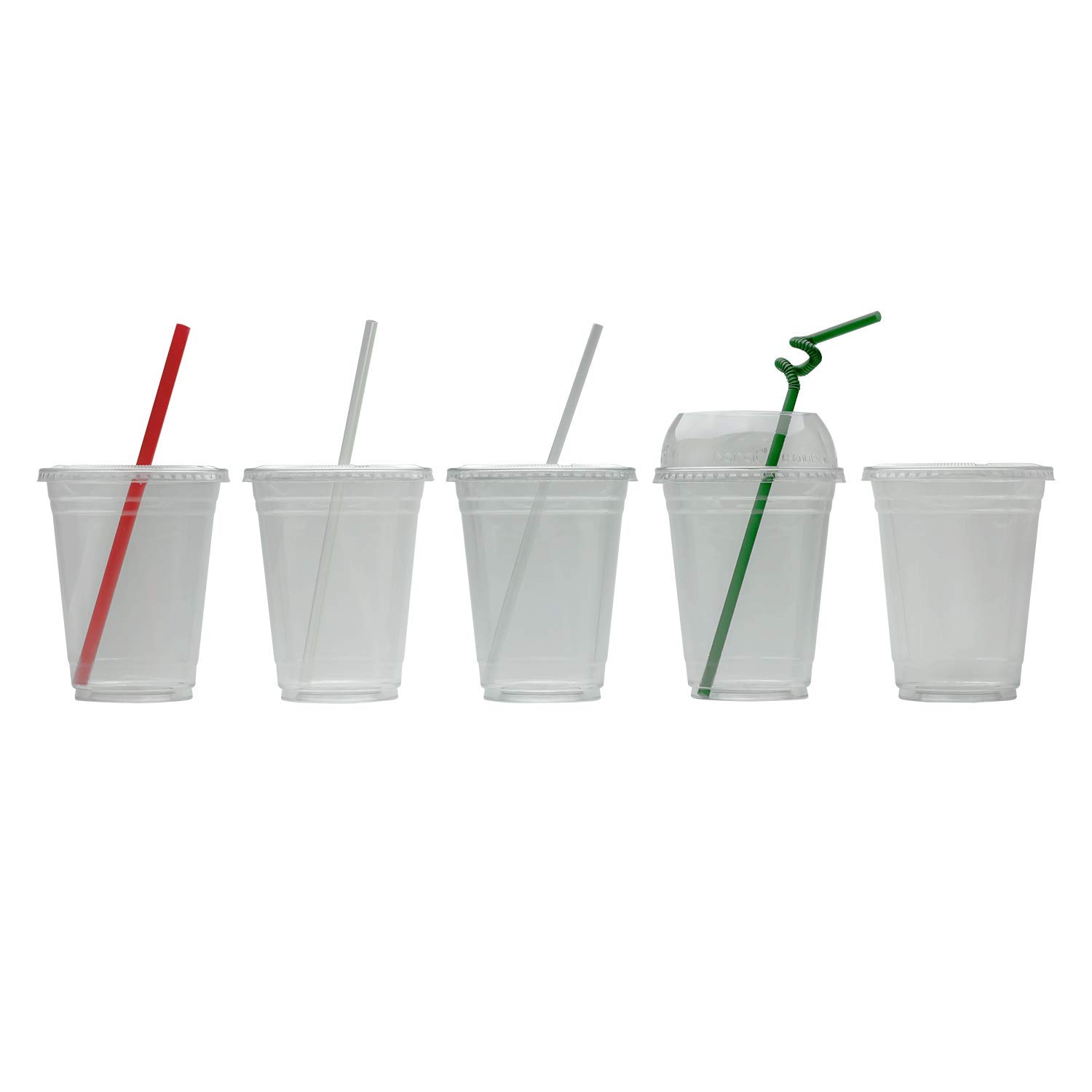 KARAT BY LOLLICUP COLD CUPS 