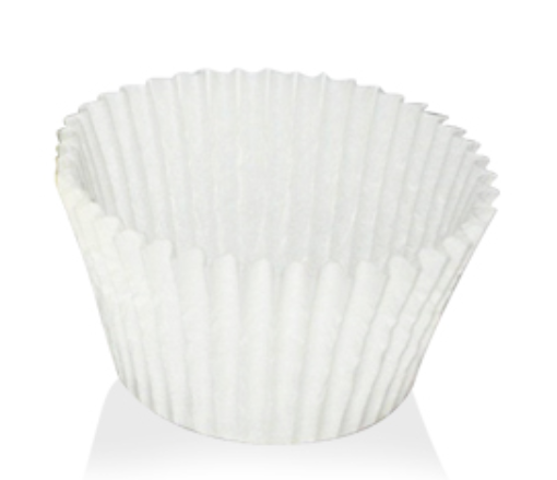 BAKERY CUP CAKE