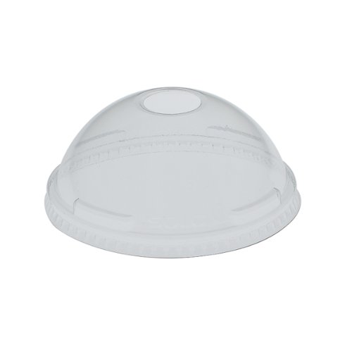 LID PLS COLD 32z DOME-SM 500CS  DL639