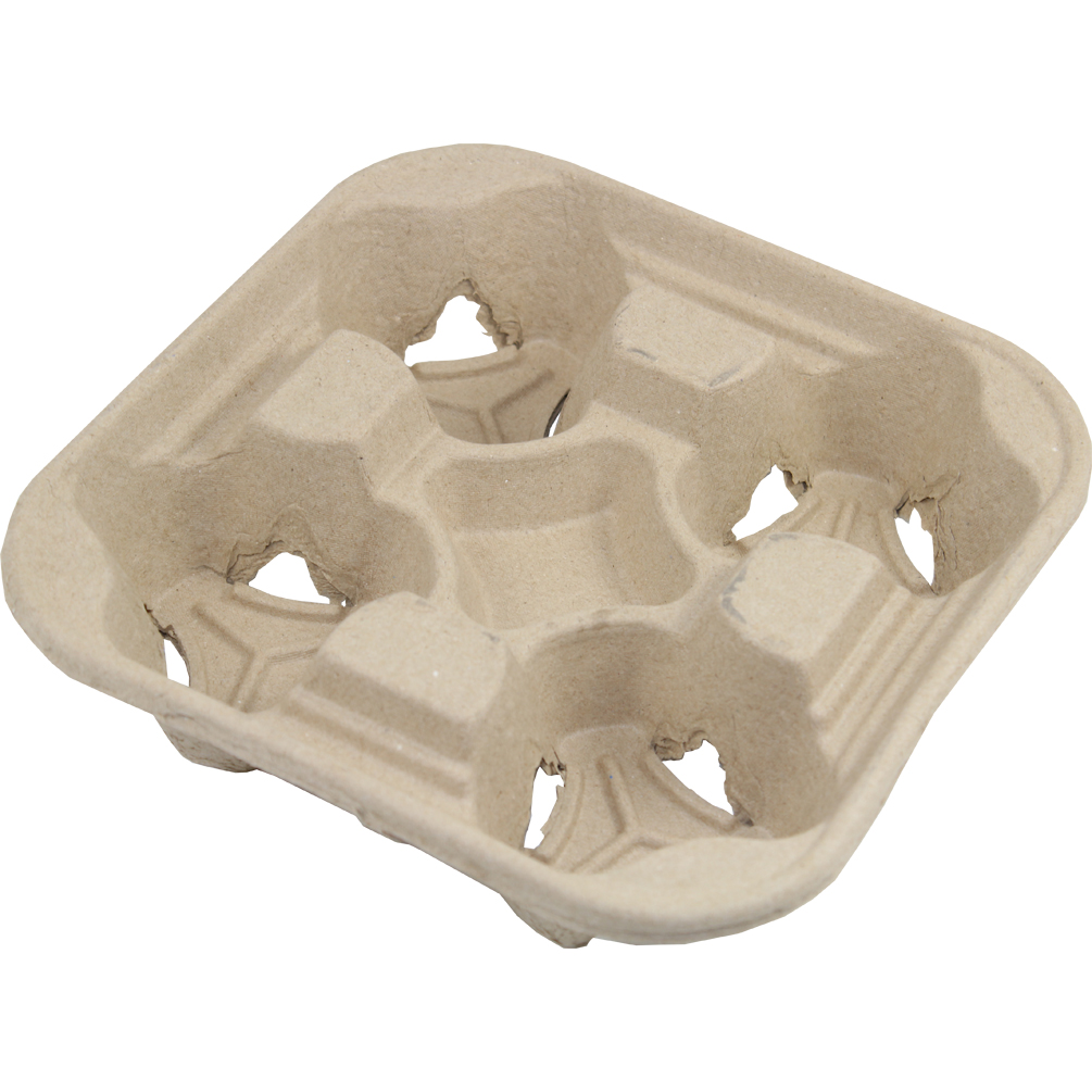 1414-TRAY PAPER CUP HOLDER 