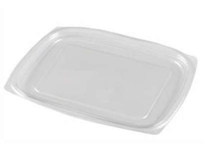 LID PLA 48/64z RCT 400 RDLCS48