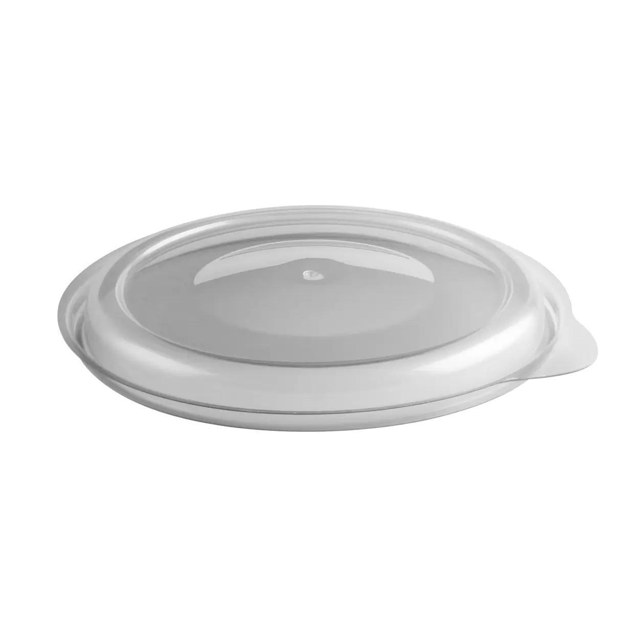 LID PLS 20Z BOWL 500C LH5800D