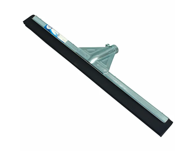 SQUEEGEE HD 22" 10CS 8356