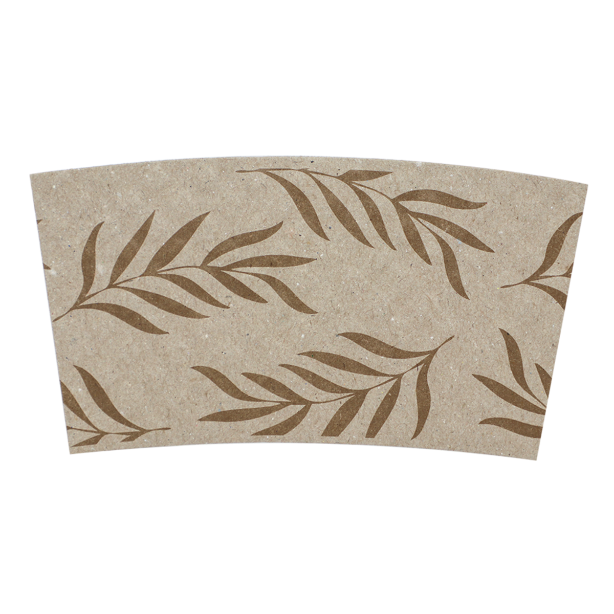 SLEEVE PAP HOT 08z 1M PRINT  SL-PA-ME