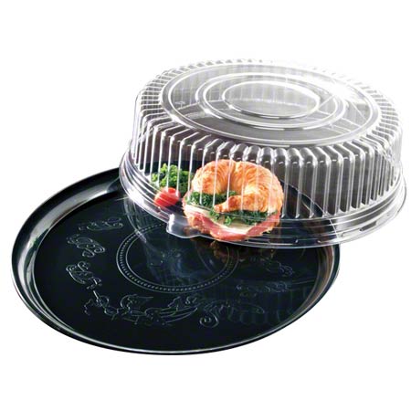 CATERING TRAY LID